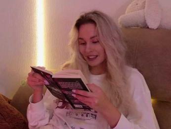 Kocmoc_Katerina — Bongacams recorded stream image, 14.07.2026 22:10