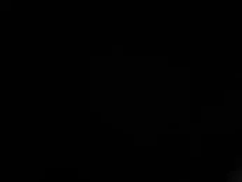 ohhwowdick — Stripchat recorded stream image, 15.07.2026 03:10