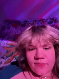 Cutiepiespanks — Stripchat recorded stream image, 15.07.2026 02:10
