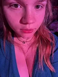 Cutiepiespanks — Stripchat recorded stream image, 15.07.2026 02:10