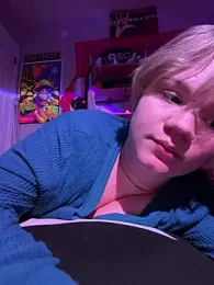 Cutiepiespanks — Stripchat recorded stream image, 15.07.2026 02:10