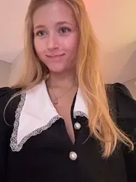 LunaRase — Stripchat recorded stream image, 15.07.2026 04:30