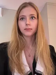 LunaRase — Stripchat recorded stream image, 15.07.2026 04:30
