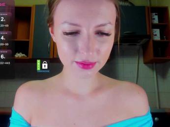 PinkPanterka — Bongacams recorded stream image, 11.03.2025 22:00