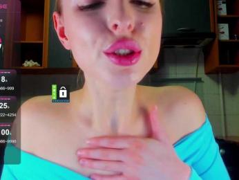 PinkPanterka — Bongacams recorded stream image, 11.03.2025 22:00