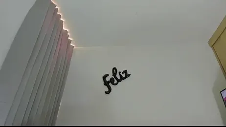 Austin_Bitch — Stripchat recorded stream image, 15.07.2026 11:10