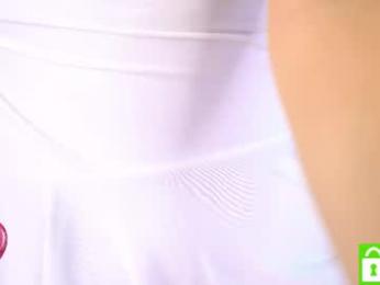 telladreamer_ — Chaturbate recorded stream image, 15.07.2026 13:50