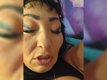 xxxDirtyBitchxxx — Bongacams recorded stream image, 15.07.2026 18:10