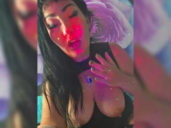 xxxDirtyBitchxxx — Bongacams recorded stream image, 15.07.2026 18:10