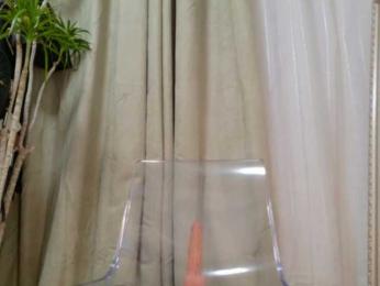 EmilyxJames — Bongacams recorded stream screenshot (11 Mar 2025)