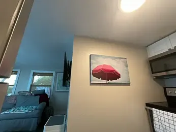 superbearboss — Stripchat recorded stream image, 16.07.2026 12:30