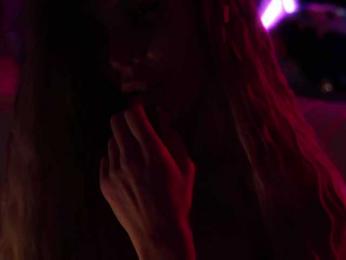 ALVUWKA — Bongacams recorded stream image, 16.07.2026 07:30