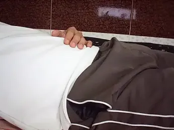 Kunbet — Stripchat recorded stream image, 16.07.2026 15:20