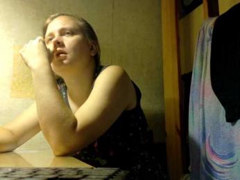 Frummi — Bongacams recorded stream image, 16.07.2026 17:30