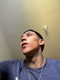 sendfer — Stripchat recorded stream image, 16.07.2026 19:10