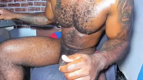 Freedom_24 — Stripchat recorded stream image, 16.07.2026 19:10