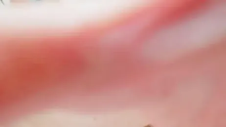 IORio2 — Stripchat recorded stream image, 16.07.2026 19:00