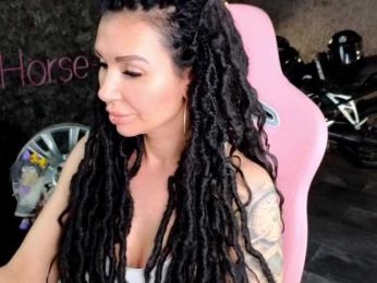 -BABAYAGA- — Bongacams recorded stream image, 16.07.2026 13:30