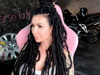 -BABAYAGA- — Bongacams recorded stream image, 16.07.2026 13:30
