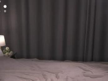 viviangood — Chaturbate recorded stream image, 16.07.2026 14:20