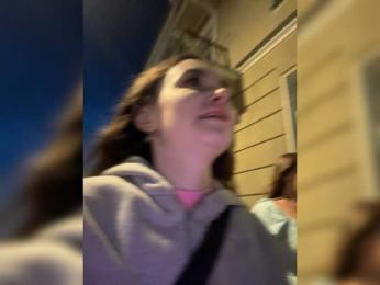 sofiedvige — Bongacams recorded stream image, 16.07.2026 21:10