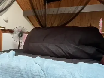 odbodu — Stripchat recorded stream image, 16.07.2026 21:30