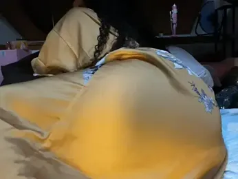 odbodu — Stripchat recorded stream image, 16.07.2026 21:30