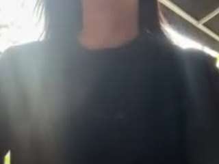 sarahpeterson — Camsoda recorded stream image, 16.07.2026 20:30
