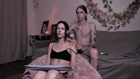 LadyTrep — Stripchat recorded stream image, 16.07.2026 22:40