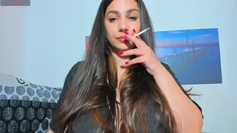 Emma_Muller32 — Stripchat recorded stream image, 16.07.2026 23:00