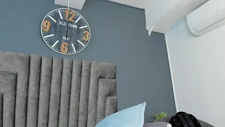 Robin_Rief — Stripchat recorded stream image, 16.07.2026 19:20