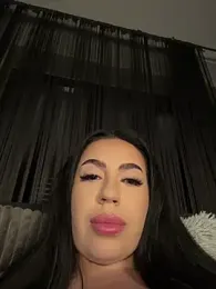Andrestarr — Stripchat recorded stream image, 16.07.2026 18:40