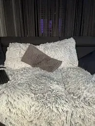 Andrestarr — Stripchat recorded stream image, 16.07.2026 18:40