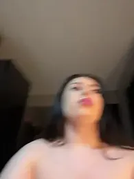 Andrestarr — Stripchat recorded stream image, 16.07.2026 18:40