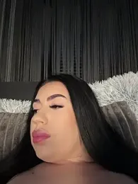Andrestarr — Stripchat recorded stream image, 16.07.2026 18:40