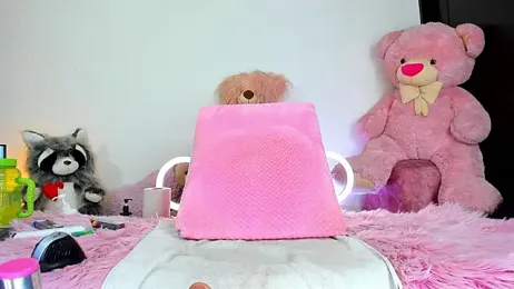 Tanner_Loyd22 — Stripchat recorded stream image, 17.07.2026 01:00