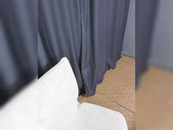 _LEKSA — Bongacams recorded stream image, 17.07.2026 02:10