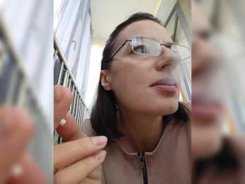 Flammeee — Bongacams recorded stream image, 17.07.2026 02:40