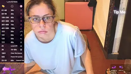 ana_squirt69 — Stripchat recorded stream image, 16.07.2026 21:40