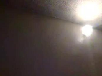 _natycutei19 — Chaturbate recorded stream image, 12.03.2025 01:40