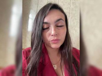 LustySass — Bongacams recorded stream image, 17.07.2026 06:10