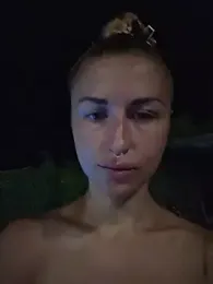 kylie_blck — Stripchat recorded stream image, 17.07.2026 02:00