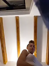 kylie_blck — Stripchat recorded stream image, 17.07.2026 02:00