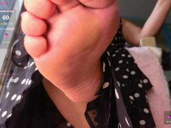 Mistress-Gwen — Bongacams recorded stream image, 17.07.2026 05:10