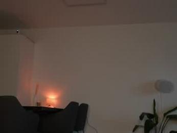 sweetjona — Chaturbate recorded stream image, 17.07.2026 09:00