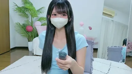 Kiki-jpn — Stripchat recorded stream image, 17.07.2026 13:40