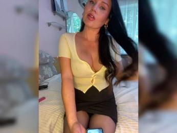 -ALLSAINT- — Bongacams recorded stream image, 17.07.2026 15:00