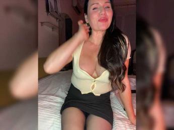 -ALLSAINT- — Bongacams recorded stream image, 17.07.2026 15:00
