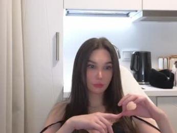 sweet_lady_cola — Chaturbate recorded stream image, 17.07.2026 15:10