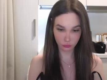 sweet_lady_cola — Chaturbate recorded stream image, 17.07.2026 15:10